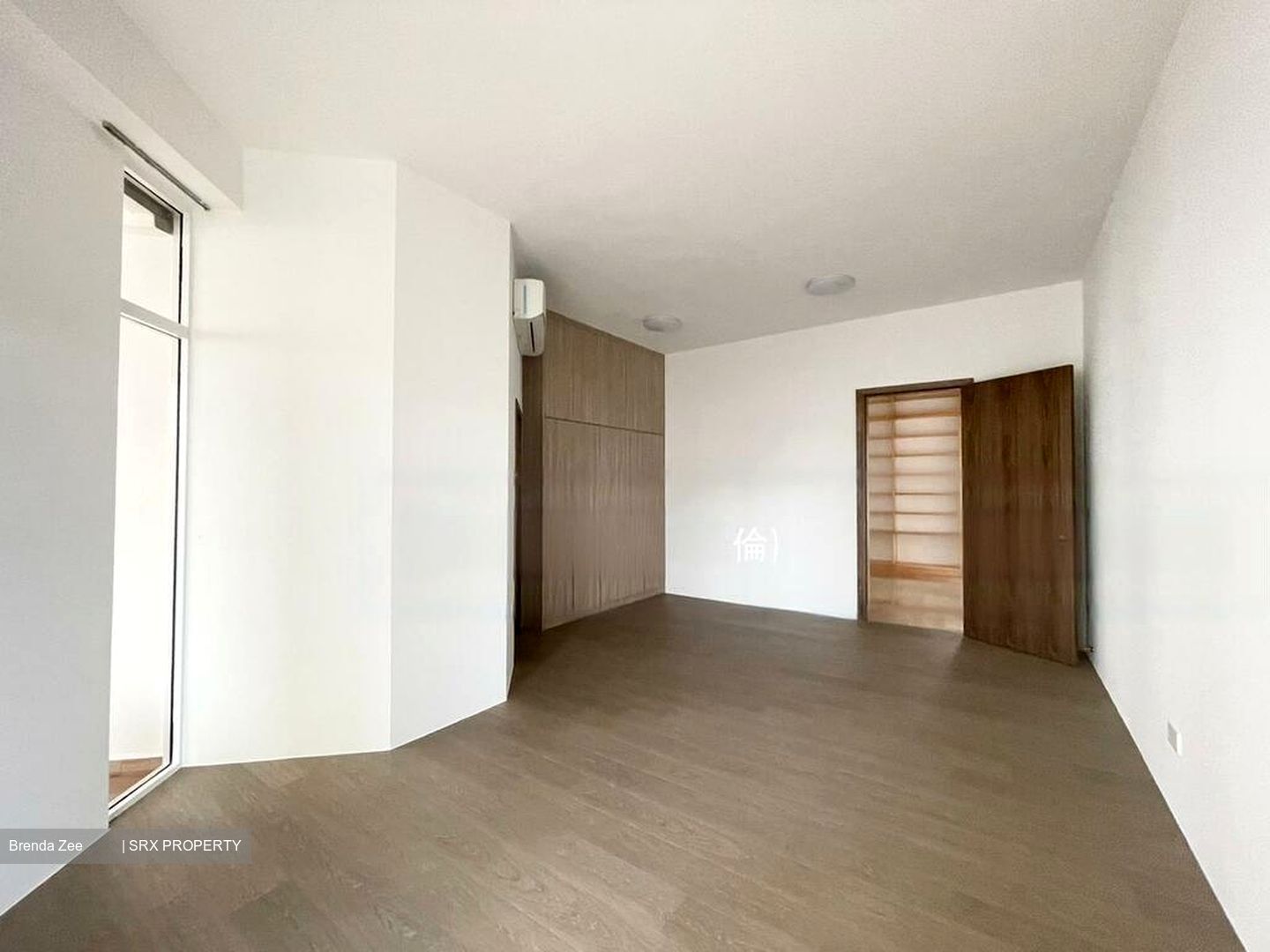 Honolulu Tower (D10), Apartment #431329631